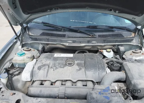 2012 Volvo Xc90 3.2/3.2 Platinum/3.2 Premier Plus from USA, damaged, VIN YV4952CZ3C1625082